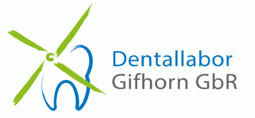 Dentallabor Gifhorn  Robert Geng Denis Fillweber GbR